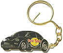 custom keychains