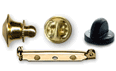 badge accessories